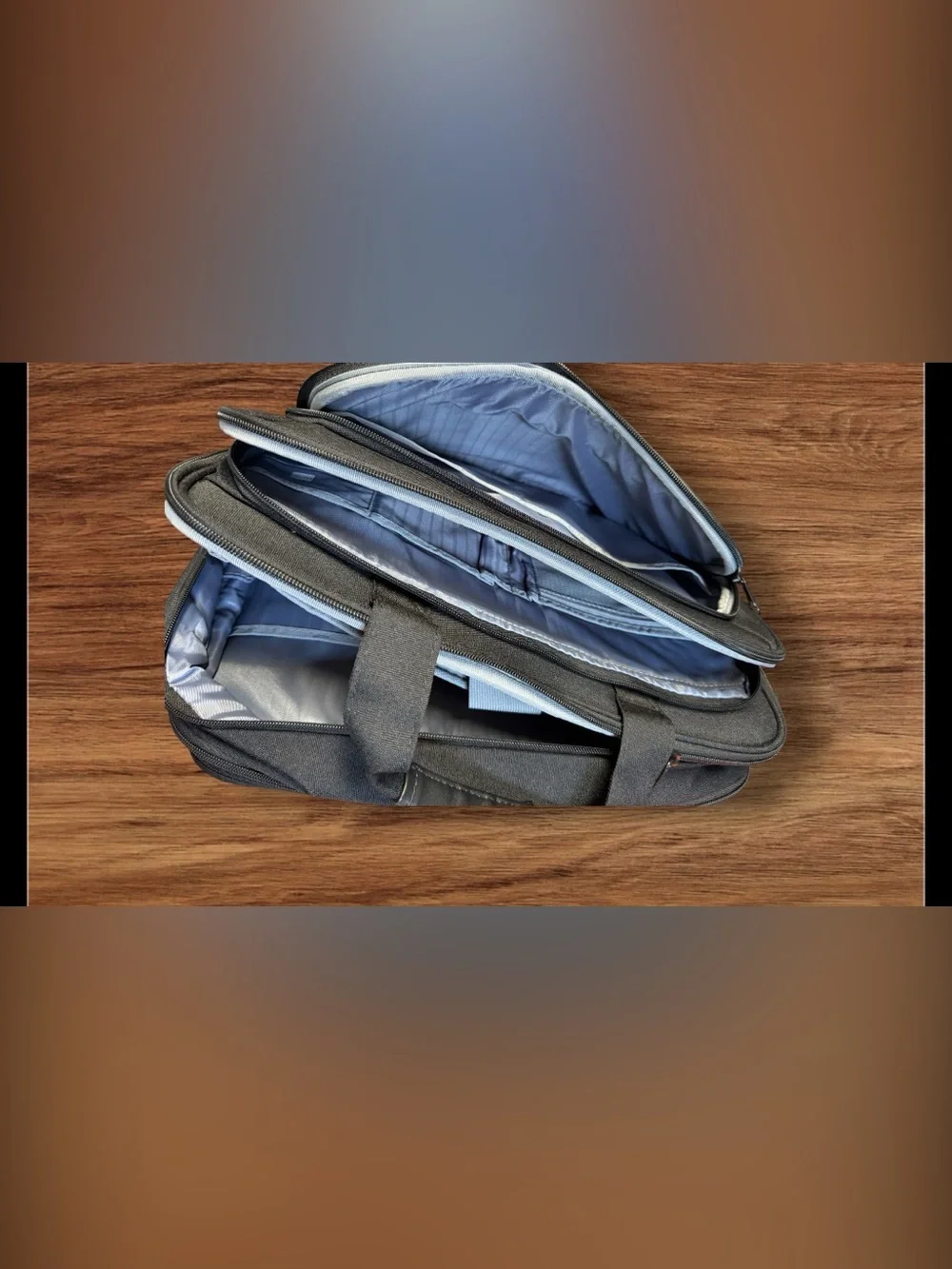 Kroser material laptop